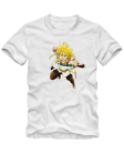 Nanatsu no taizai Nanatsu no taizai